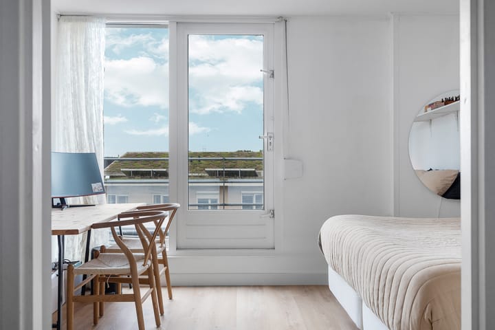 Photo 38 of Hof van Brussel 37