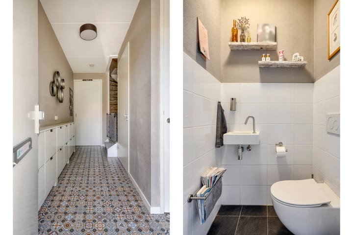 Foto 2 van Jonkheer Ruysstraat 46