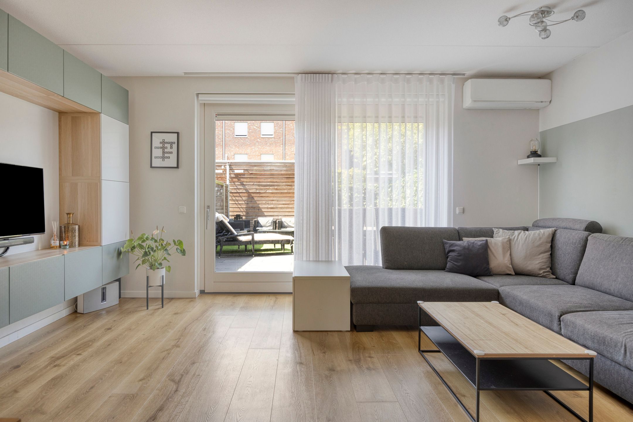 Foto 3 van Jonkheer Ruysstraat 46