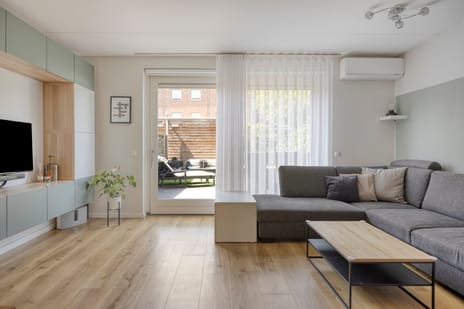 Jonkheer Ruysstraat 46 tertiary image