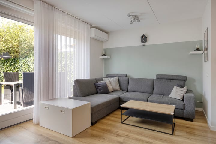 Foto 4 van Jonkheer Ruysstraat 46