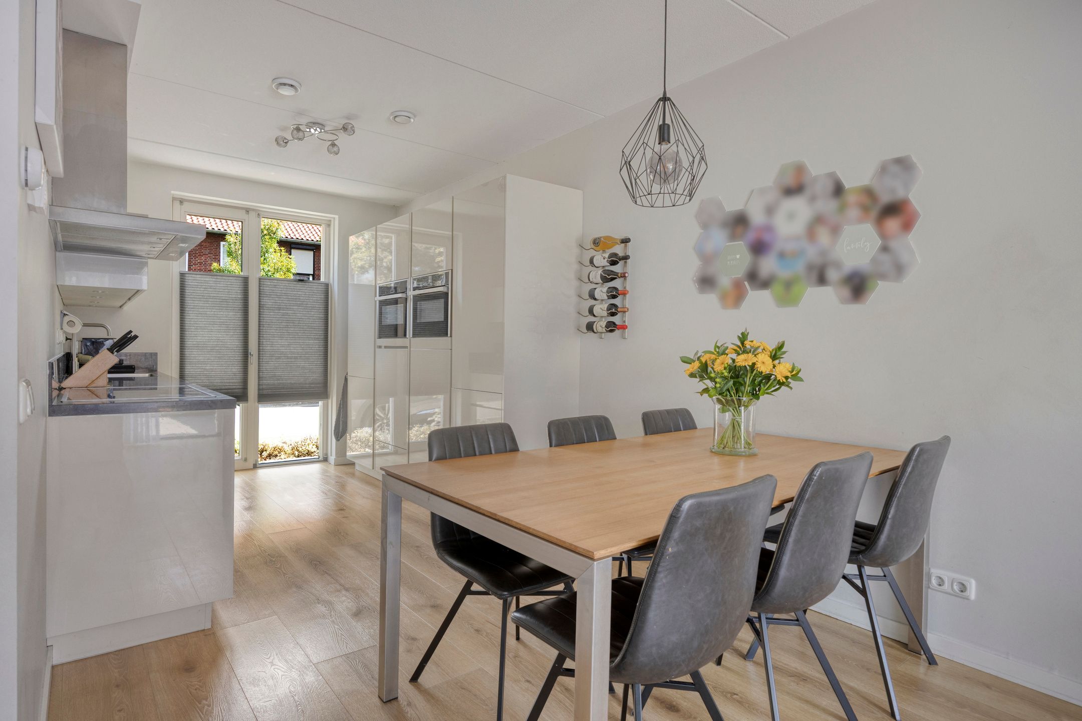 Foto 6 van Jonkheer Ruysstraat 46