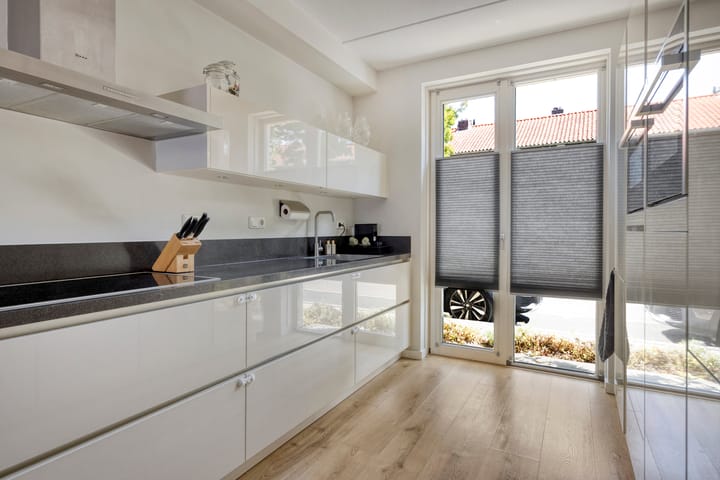 Foto 7 van Jonkheer Ruysstraat 46