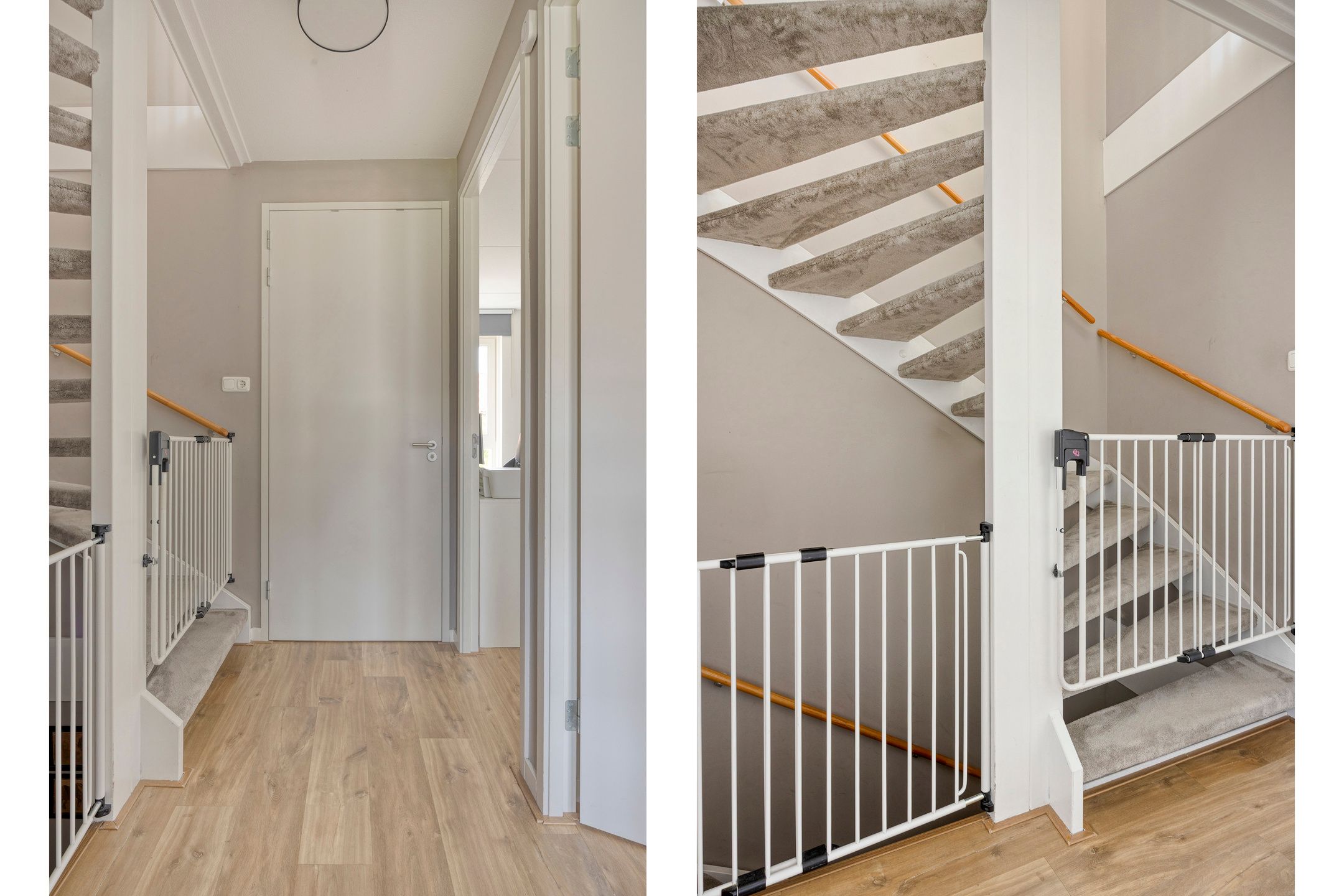 Foto 9 van Jonkheer Ruysstraat 46