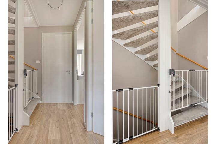 Foto 9 van Jonkheer Ruysstraat 46