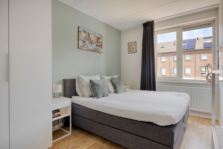 Foto 10 van Jonkheer Ruysstraat 46