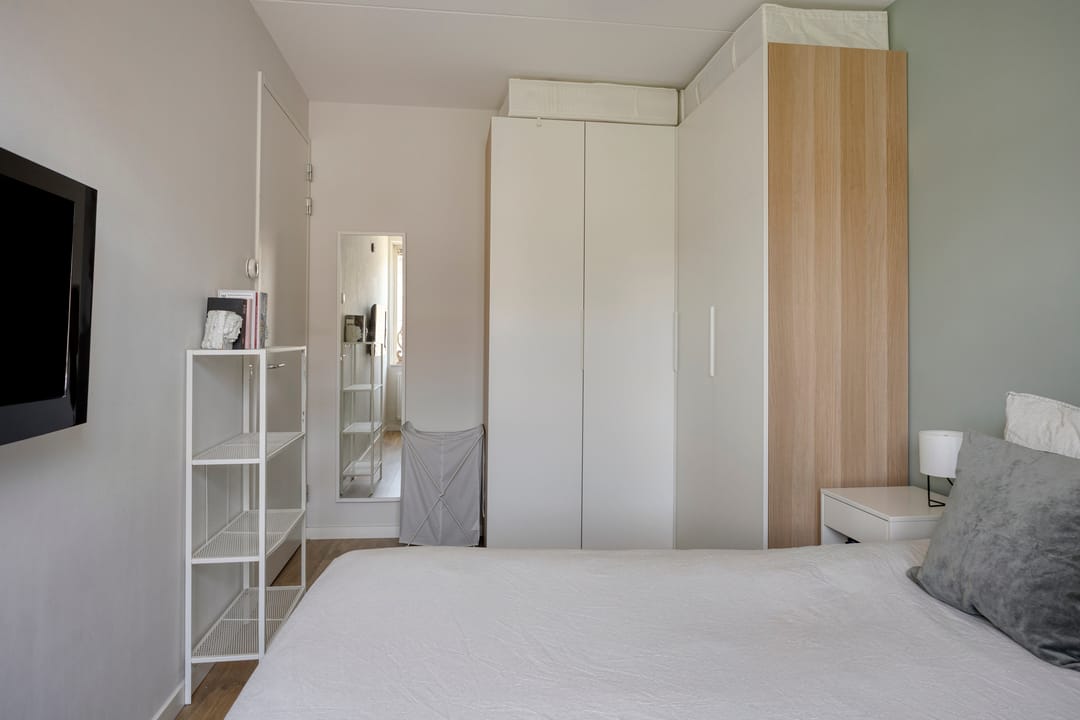 Foto 11 van Jonkheer Ruysstraat 46