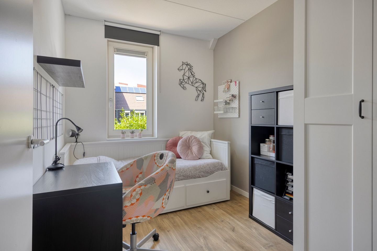 Foto 14 van Jonkheer Ruysstraat 46