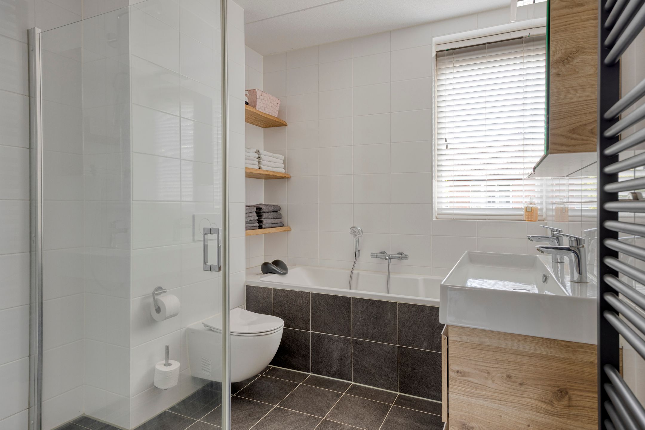 Foto 15 van Jonkheer Ruysstraat 46