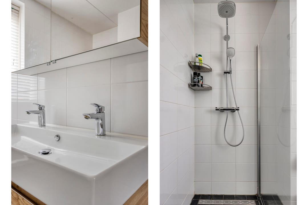 Foto 16 van Jonkheer Ruysstraat 46