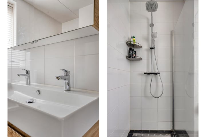 Foto 16 van Jonkheer Ruysstraat 46