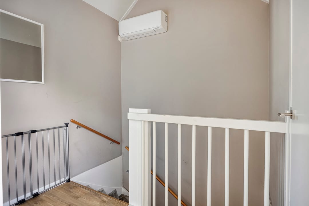 Foto 17 van Jonkheer Ruysstraat 46