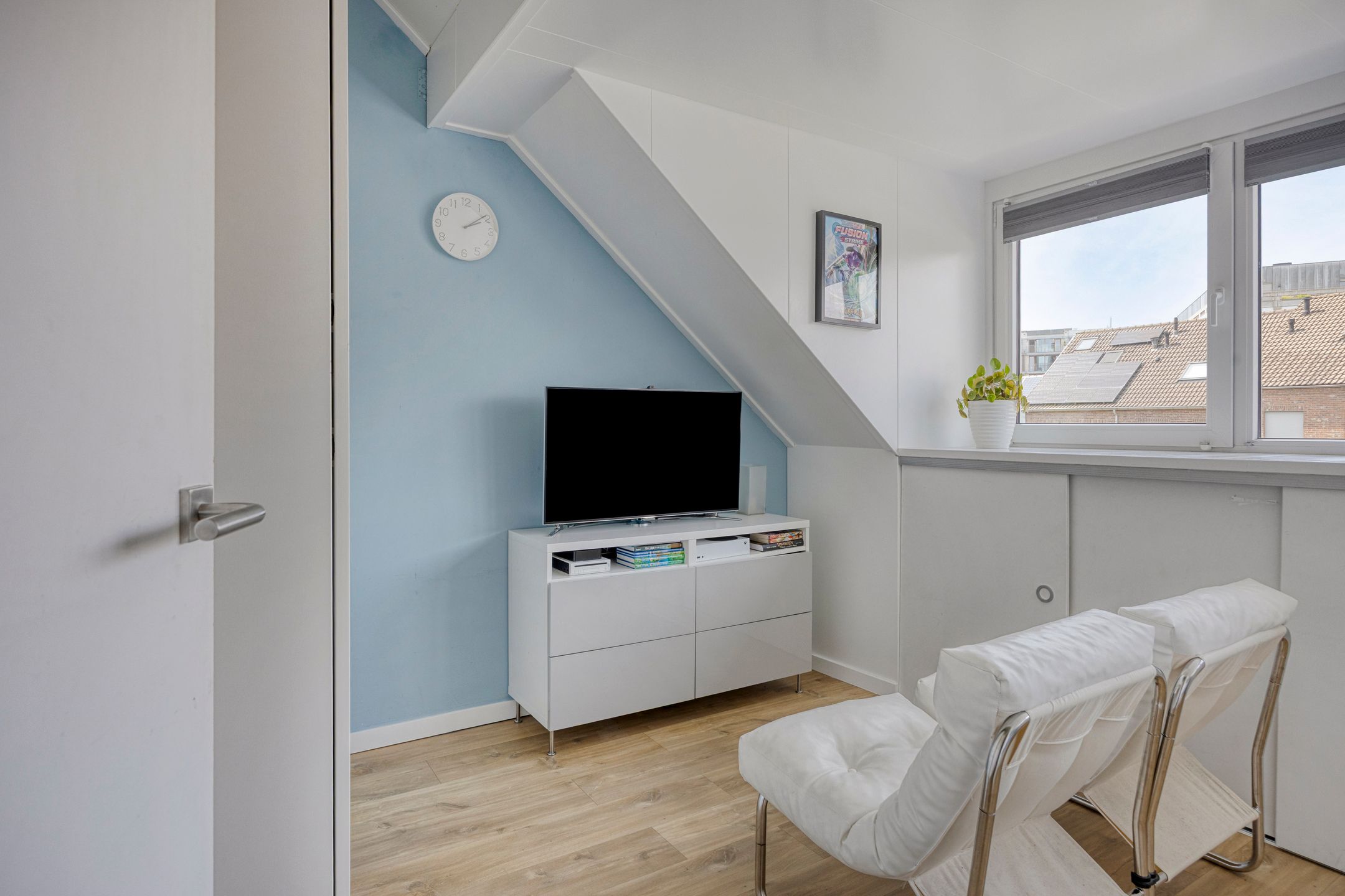 Foto 18 van Jonkheer Ruysstraat 46