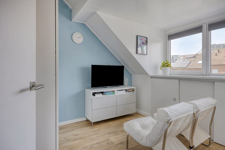 Foto 18 van Jonkheer Ruysstraat 46