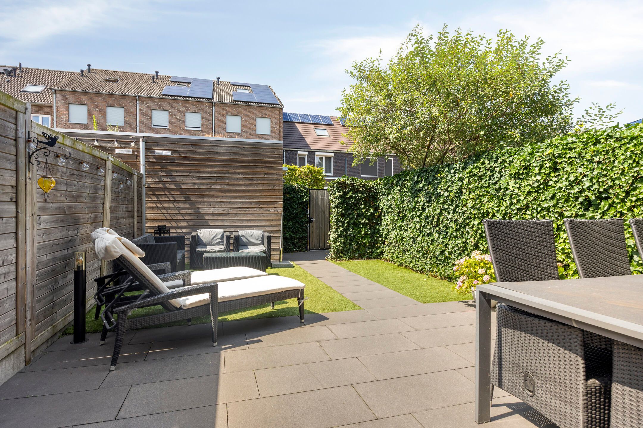 Foto 21 van Jonkheer Ruysstraat 46