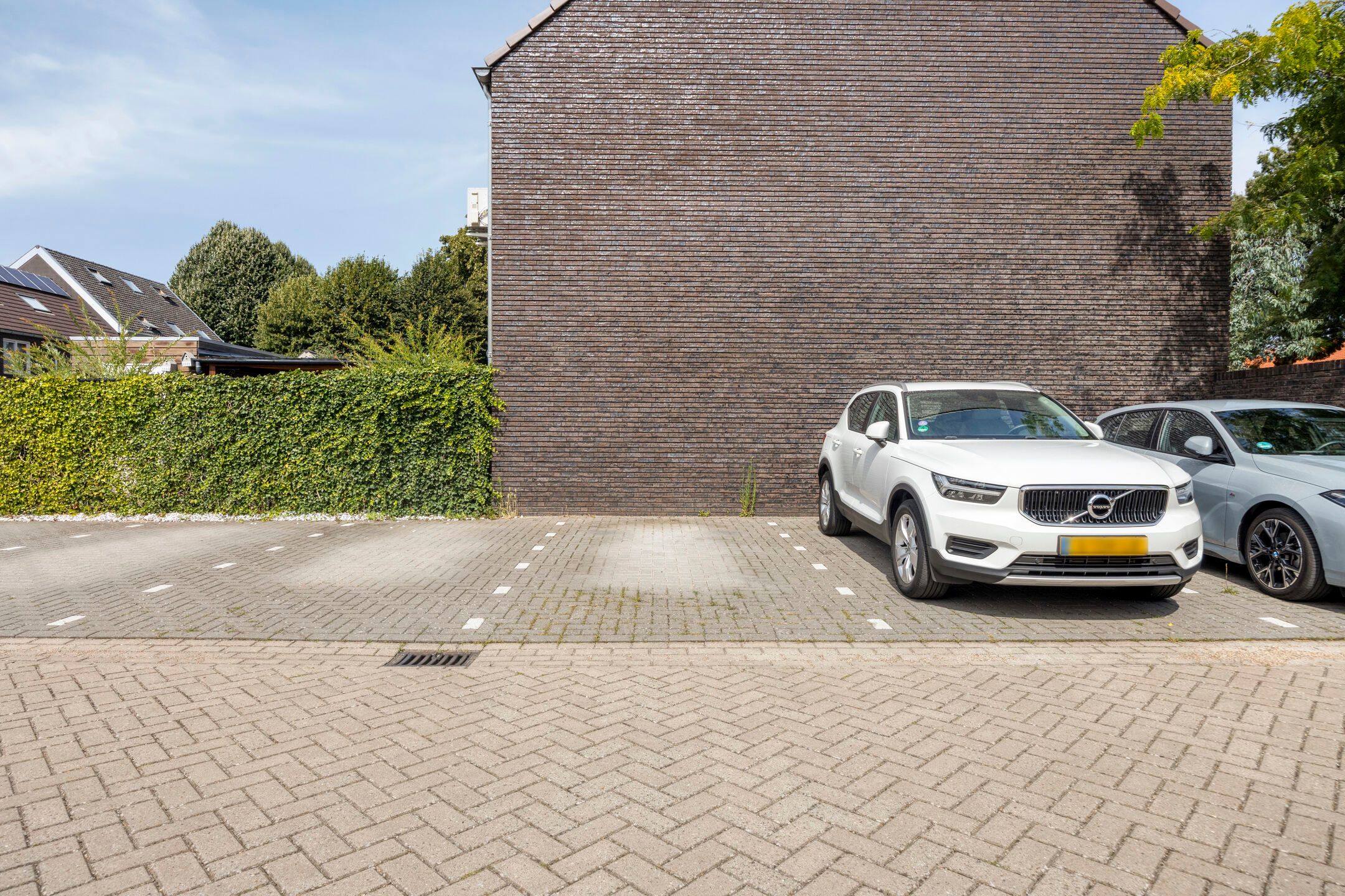 Foto 24 van Jonkheer Ruysstraat 46