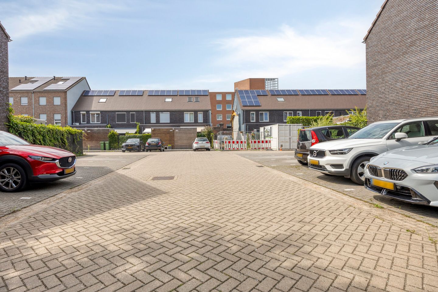 Foto 25 van Jonkheer Ruysstraat 46