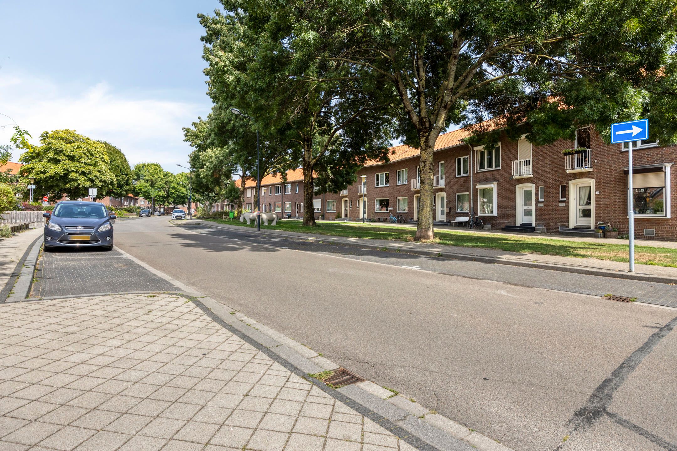 Foto 27 van Jonkheer Ruysstraat 46