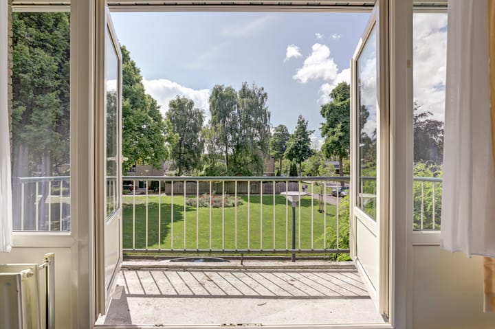 Foto 4 van Elzenlaan 22