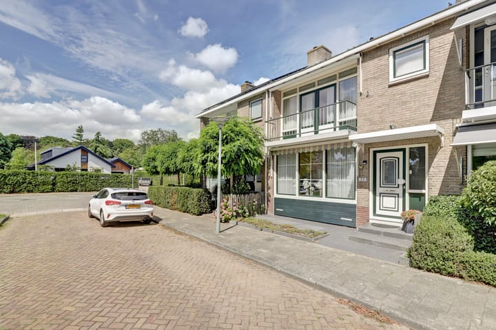 Foto 6 van Elzenlaan 22