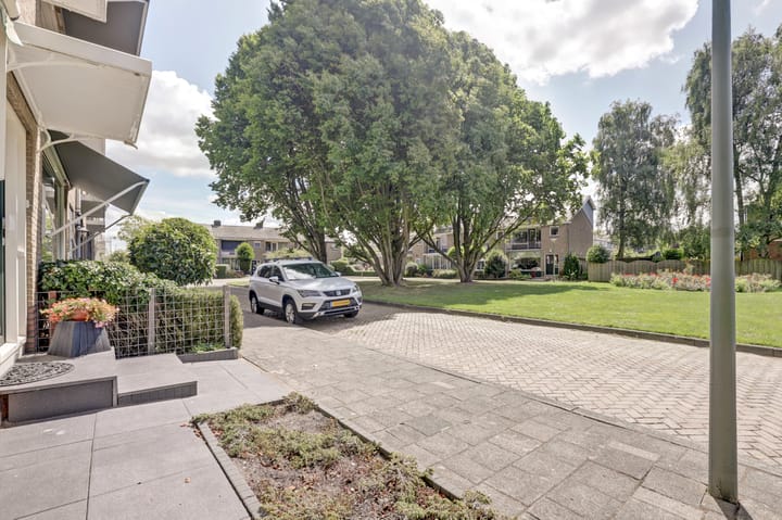 Foto 9 van Elzenlaan 22