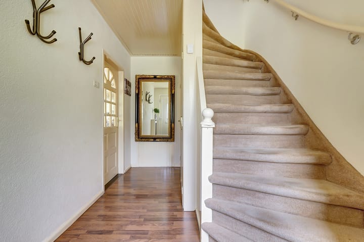 Foto 13 van Elzenlaan 22