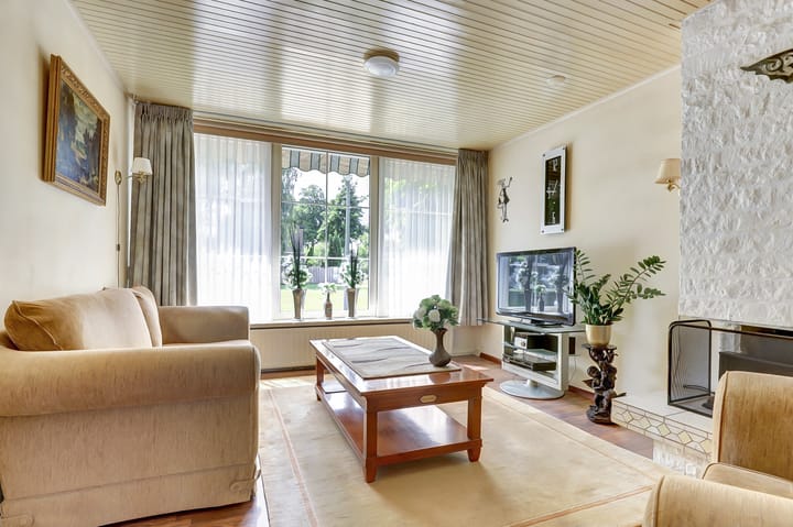 Foto 14 van Elzenlaan 22