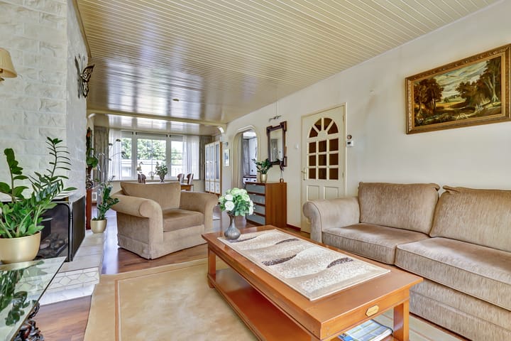 Foto 15 van Elzenlaan 22