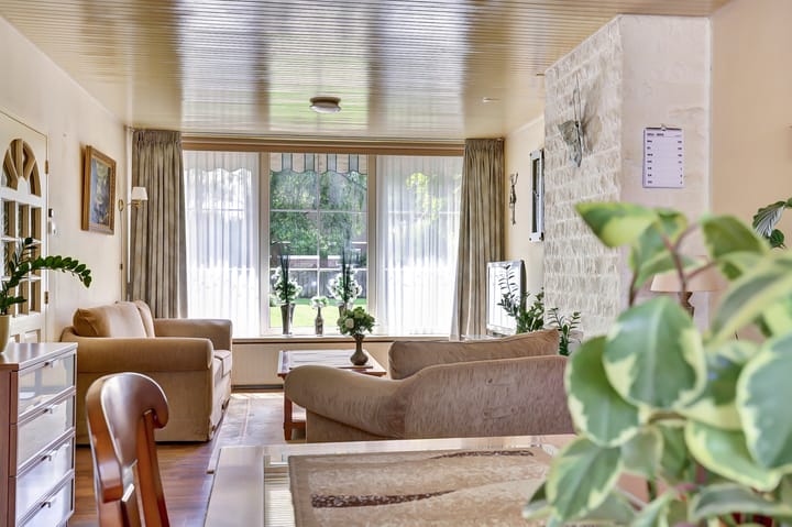 Foto 16 van Elzenlaan 22