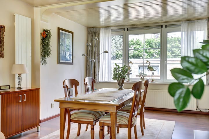 Foto 17 van Elzenlaan 22