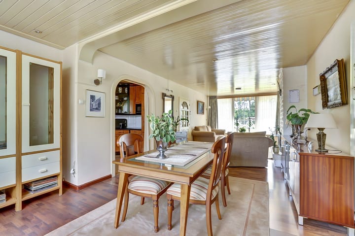 Foto 19 van Elzenlaan 22