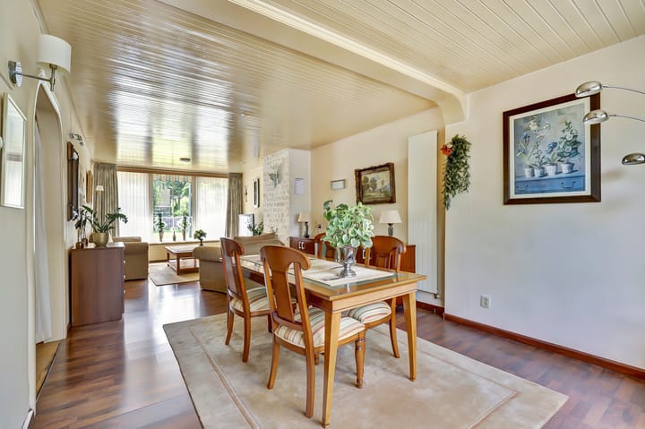 Foto 20 van Elzenlaan 22