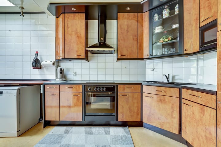 Foto 21 van Elzenlaan 22