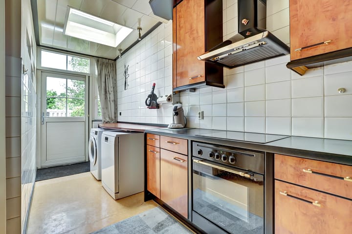 Foto 22 van Elzenlaan 22