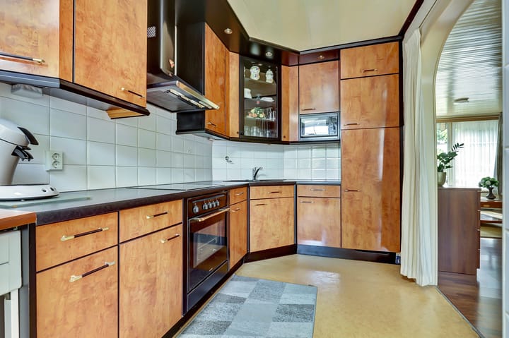 Foto 23 van Elzenlaan 22