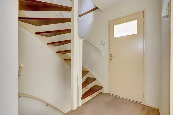 Foto 24 van Elzenlaan 22