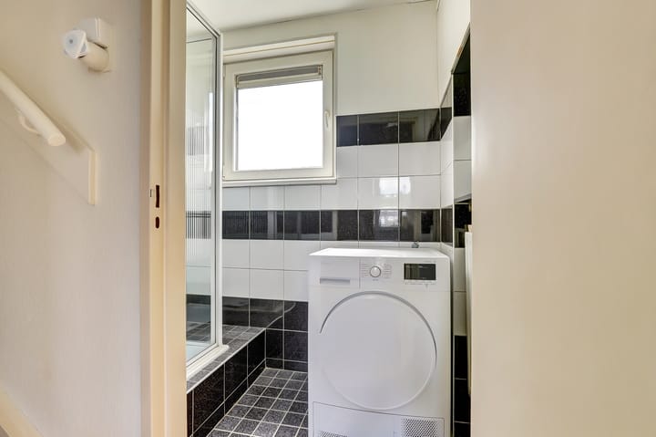 Foto 26 van Elzenlaan 22