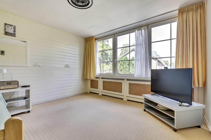 Foto 27 van Elzenlaan 22