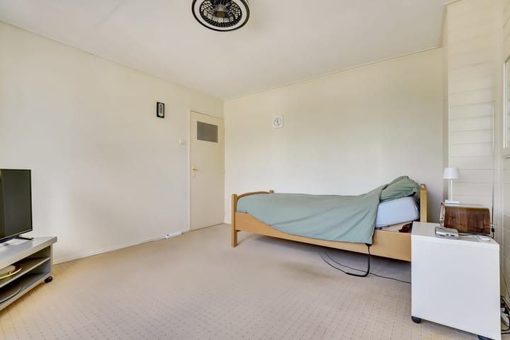 Foto 28 van Elzenlaan 22