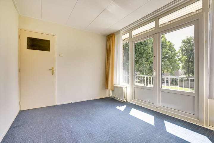 Foto 30 van Elzenlaan 22