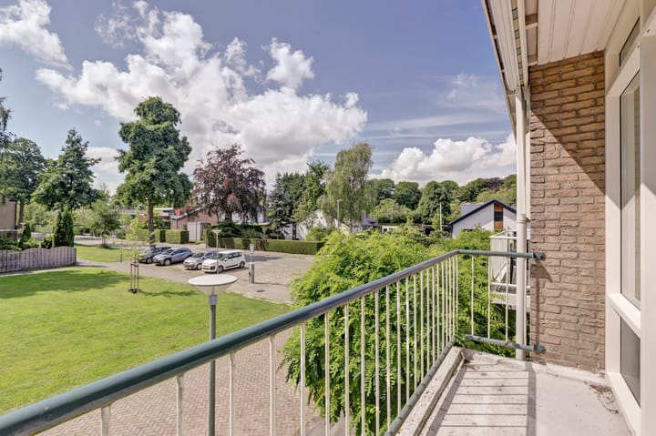 Foto 33 van Elzenlaan 22