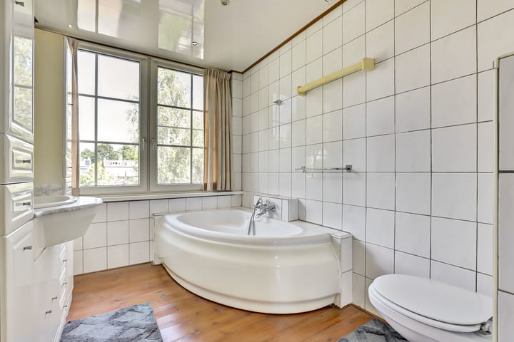 Foto 34 van Elzenlaan 22