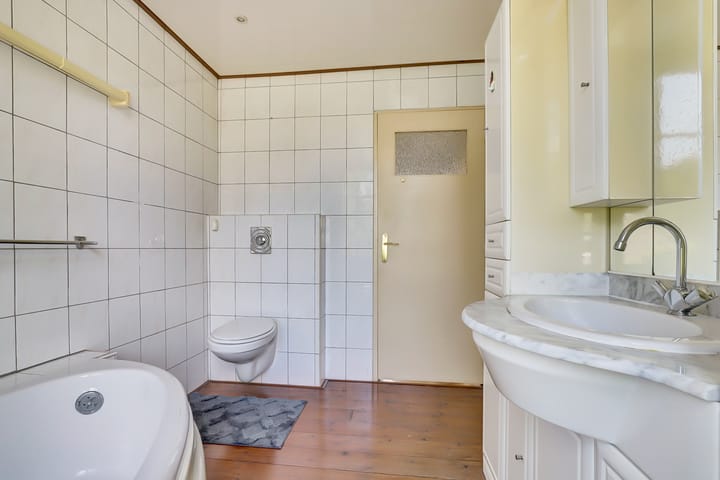 Foto 35 van Elzenlaan 22