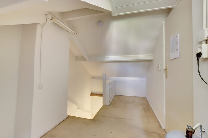 Foto 39 van Elzenlaan 22