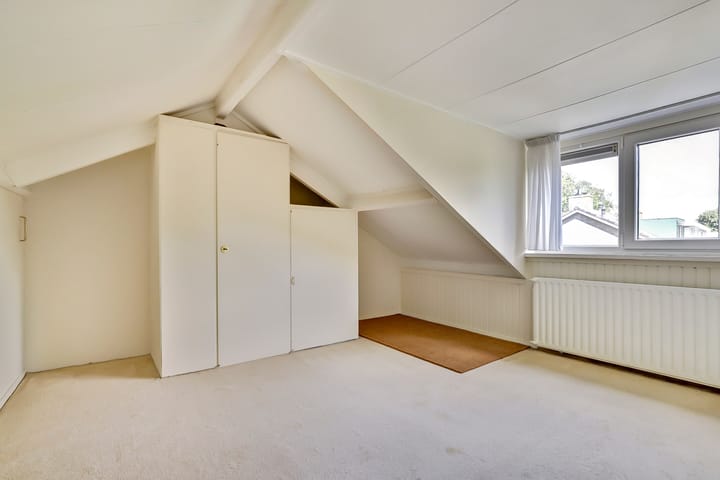 Foto 40 van Elzenlaan 22