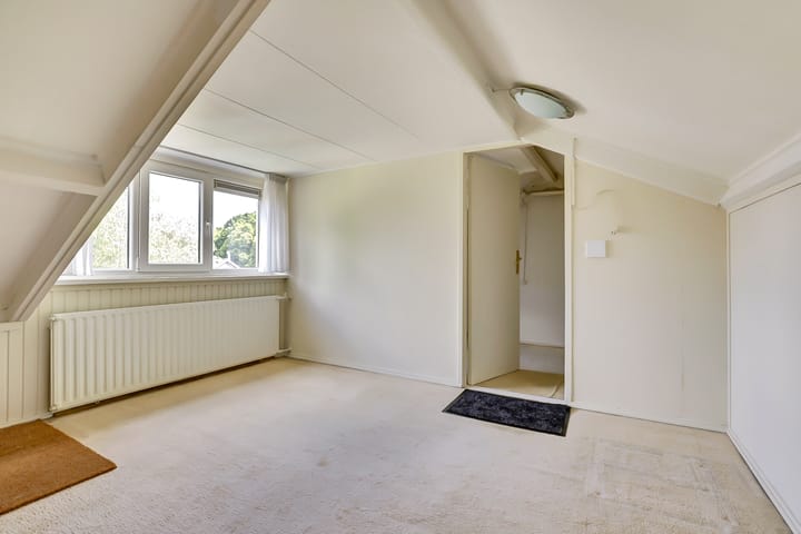 Foto 41 van Elzenlaan 22