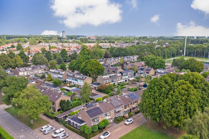 Foto 44 van Elzenlaan 22