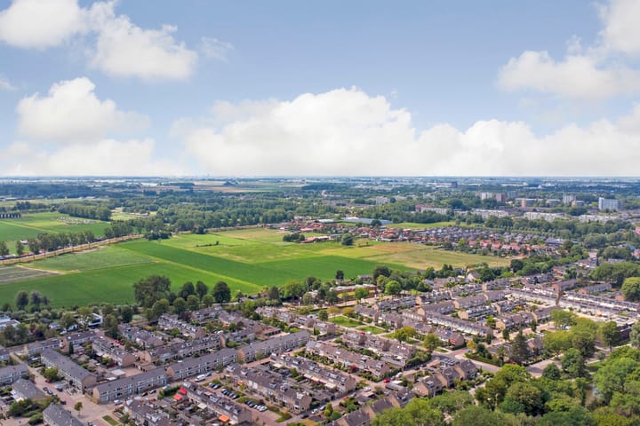 Foto 45 van Elzenlaan 22