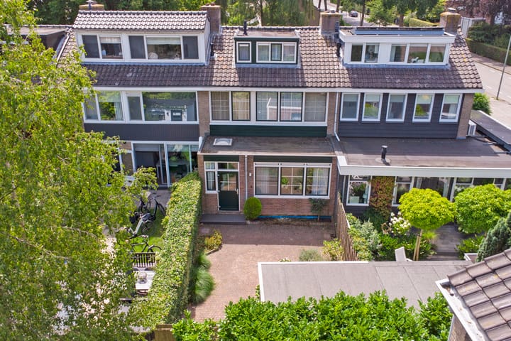 Foto 47 van Elzenlaan 22