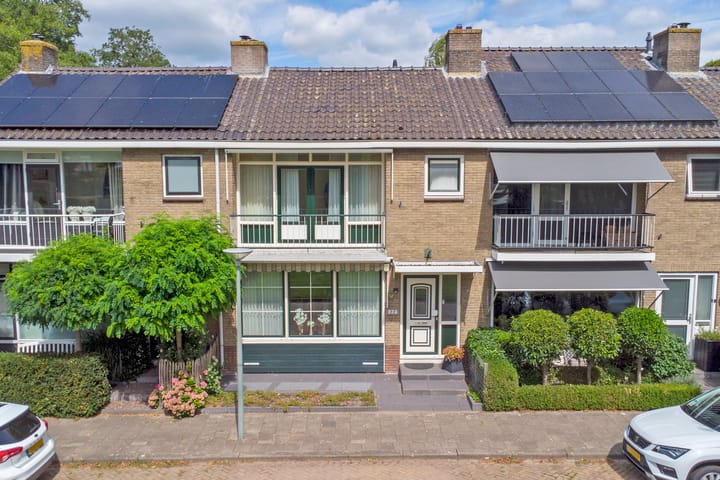 Foto 48 van Elzenlaan 22